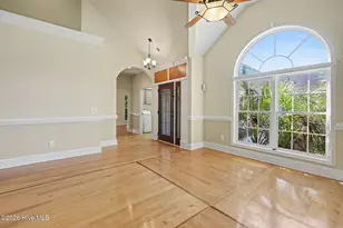 1596 Laurel Ct SW, Ocean Isle Beach, NC 28469 - Photo 9
