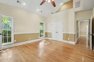 1596 Laurel Ct SW, Ocean Isle Beach, NC 28469 - Photo 27
