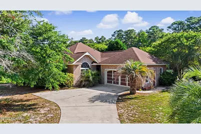 1596 Laurel Court SW, Ocean Isle Beach, NC 28469 - Photo 1