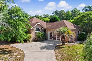 1596 Laurel Ct SW, Ocean Isle Beach, NC 28469 - Photo 1