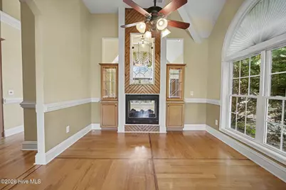 1596 Laurel Court SW, Ocean Isle Beach, NC 28469 - Photo 15