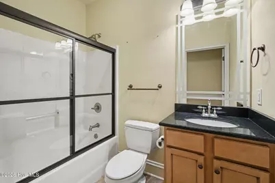 1596 Laurel Court SW, Ocean Isle Beach, NC 28469 - Photo 35