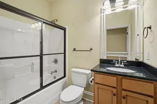 1596 Laurel Ct SW, Ocean Isle Beach, NC 28469 - Photo 35