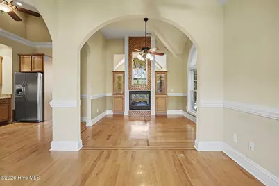 1596 Laurel Court SW, Ocean Isle Beach, NC 28469 - Photo 17
