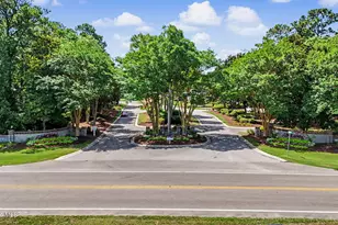 1596 Laurel Ct SW, Ocean Isle Beach, NC 28469 - Photo 47