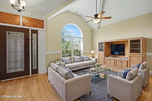 1596 Laurel Ct SW, Ocean Isle Beach, NC 28469 - Photo 5