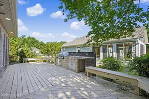 1596 Laurel Ct SW, Ocean Isle Beach, NC 28469 - Photo 41