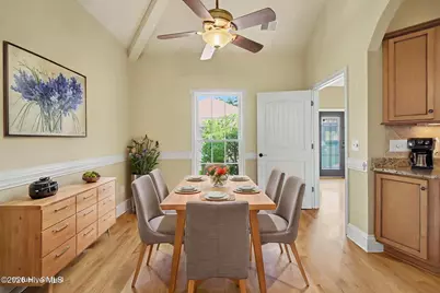 1596 Laurel Court SW, Ocean Isle Beach, NC 28469 - Photo 19