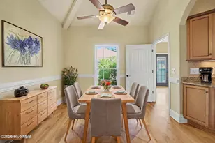 1596 Laurel Ct SW, Ocean Isle Beach, NC 28469 - Photo 19