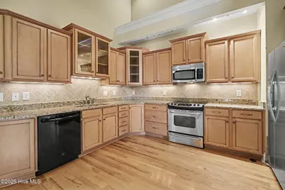 1596 Laurel Court SW, Ocean Isle Beach, NC 28469 - Photo 13
