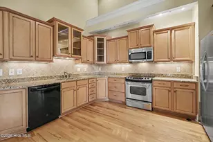 1596 Laurel Ct SW, Ocean Isle Beach, NC 28469 - Photo 13