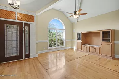 1596 Laurel Court SW, Ocean Isle Beach, NC 28469 - Photo 7