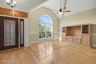 1596 Laurel Ct SW, Ocean Isle Beach, NC 28469 - Photo 7