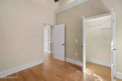 1596 Laurel Court SW, Ocean Isle Beach, NC 28469 - Photo 37
