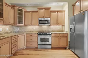 1596 Laurel Ct SW, Ocean Isle Beach, NC 28469 - Photo 11