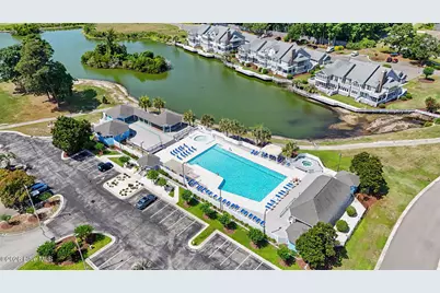 1596 Laurel Court SW, Ocean Isle Beach, NC 28469 - Photo 45