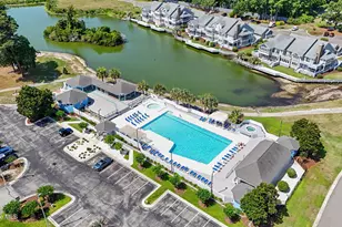 1596 Laurel Ct SW, Ocean Isle Beach, NC 28469 - Photo 45
