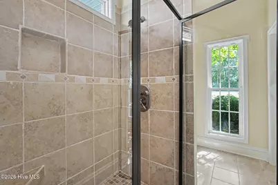 1596 Laurel Court SW, Ocean Isle Beach, NC 28469 - Photo 31