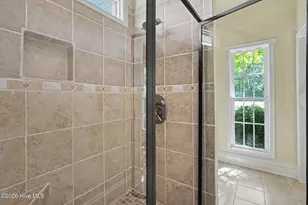 1596 Laurel Ct SW, Ocean Isle Beach, NC 28469 - Photo 31