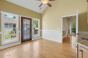 1596 Laurel Ct SW, Ocean Isle Beach, NC 28469 - Photo 23