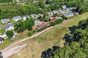 1596 Laurel Ct SW, Ocean Isle Beach, NC 28469 - Photo 43