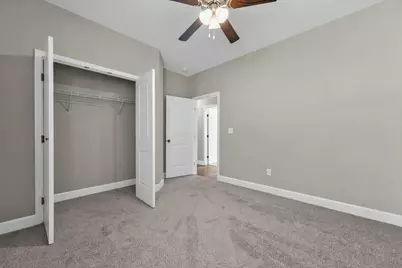 38 Gregg Street, Augusta, GA 30901 - Photo 13