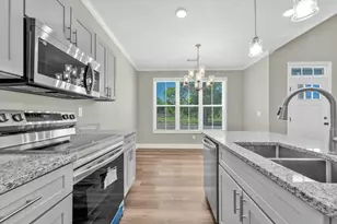 38 Gregg St, Augusta, GA 30901 - Photo 9