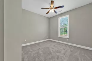 38 Gregg St, Augusta, GA 30901 - Photo 25