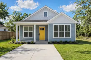 38 Gregg St, Augusta, GA 30901 - Photo 1
