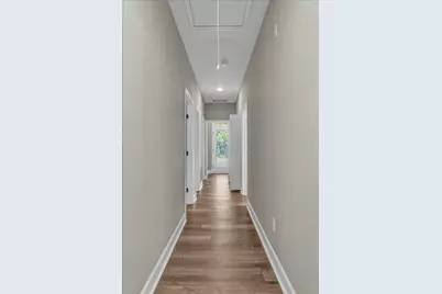 38 Gregg Street, Augusta, GA 30901 - Photo 11