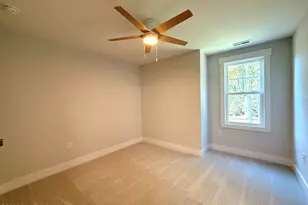 297 Elijah Way, Vass, NC 28394 - Photo 25