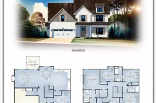 297 Elijah Way, Vass, NC 28394 - Photo 3