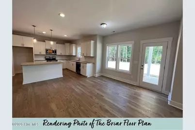 297 Elijah Way, Vass, NC 28394 - Photo 7