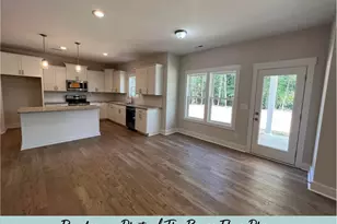 297 Elijah Way, Vass, NC 28394 - Photo 7