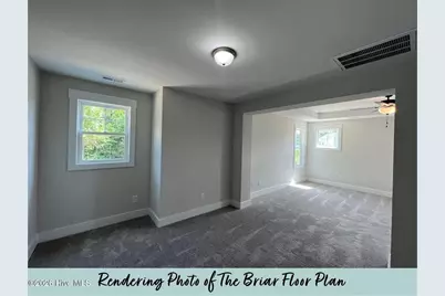 297 Elijah Way, Vass, NC 28394 - Photo 9
