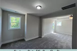 297 Elijah Way, Vass, NC 28394 - Photo 9