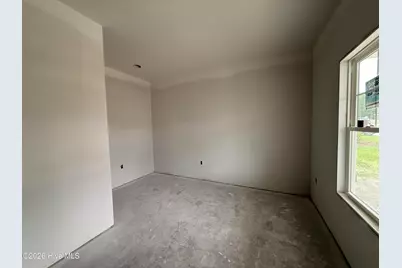 297 Elijah Way, Vass, NC 28394 - Photo 15