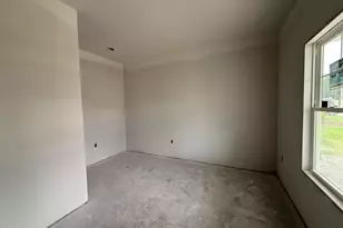297 Elijah Way, Vass, NC 28394 - Photo 15