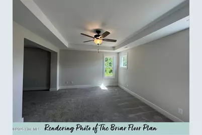 297 Elijah Way, Vass, NC 28394 - Photo 11