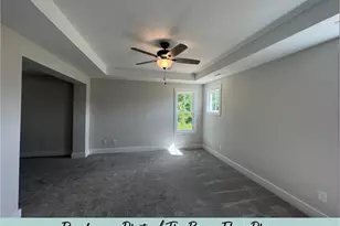 297 Elijah Way, Vass, NC 28394 - Photo 11