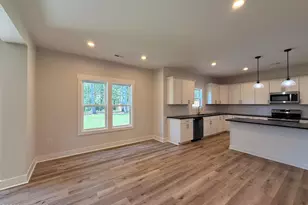 297 Elijah Way, Vass, NC 28394 - Photo 11