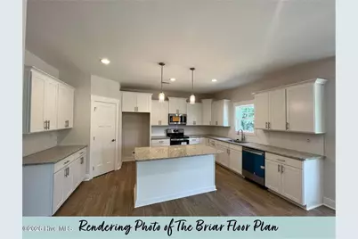 297 Elijah Way, Vass, NC 28394 - Photo 5