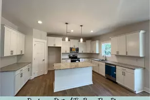 297 Elijah Way, Vass, NC 28394 - Photo 5