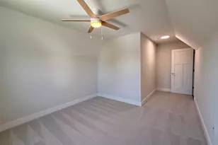 297 Elijah Way, Vass, NC 28394 - Photo 37