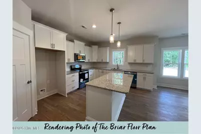 297 Elijah Way, Vass, NC 28394 - Photo 9