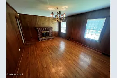 308 Forest Hills Road NW, Wilson, NC 27896 - Photo 7