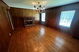 308 Forest Hills Rd NW, Wilson, NC 27896 - Photo 7
