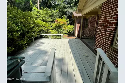 308 Forest Hills Road NW, Wilson, NC 27896 - Photo 13