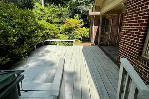 308 Forest Hills Rd NW, Wilson, NC 27896 - Photo 13