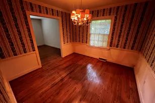 308 Forest Hills Rd NW, Wilson, NC 27896 - Photo 5